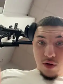 Channingboy live sex cam