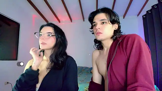 Sun_Moon0's cam snapshot