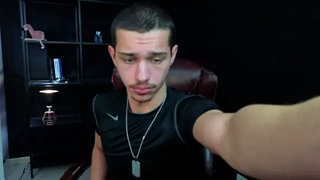 KaydenDrew live sex cam