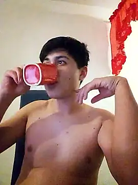 dark0p12 live sex cam