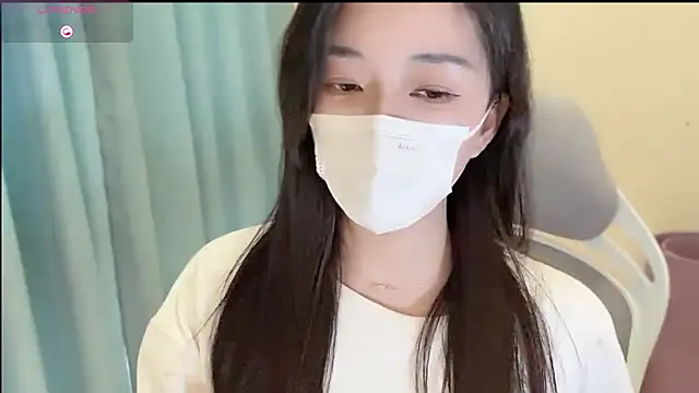 Xxxooo-188 live sex cam