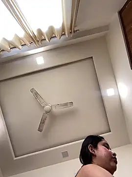 somya_girl live sex cam