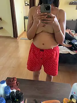 indianshycouple live sex cam