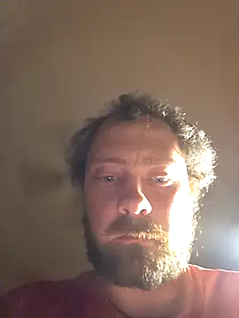 KrazyNutz420 live sex cam