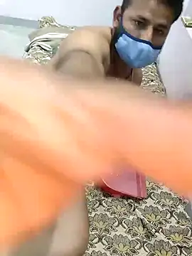 Lovingsol live sex cam