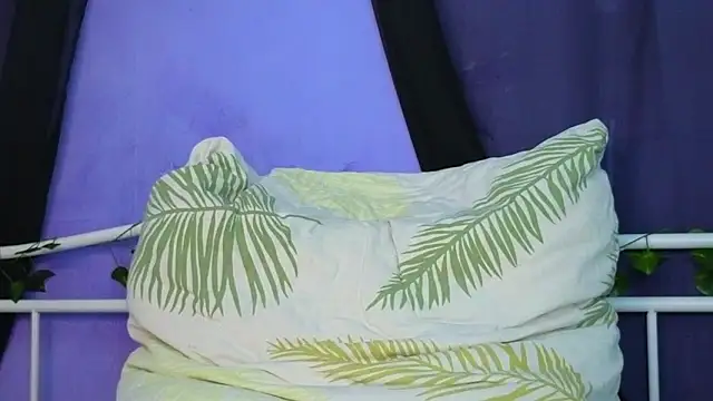 Scarlettsrorm's cam snapshot