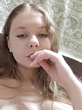 Ekaterina27's cam snapshot