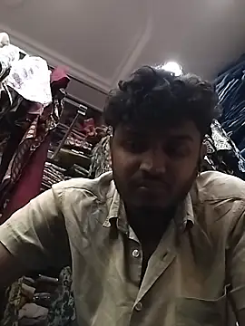 Chennei live sex cam