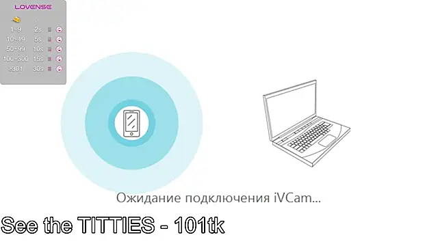 emily_is_here_'s cam snapshot