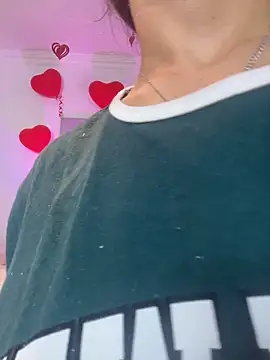 EmmaRose___ live sex cam