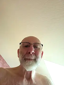 briochin live sex cam