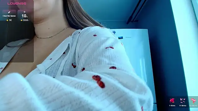 Adr1ana_'s cam snapshot