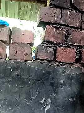 Sassy_boobs21's cam snapshot