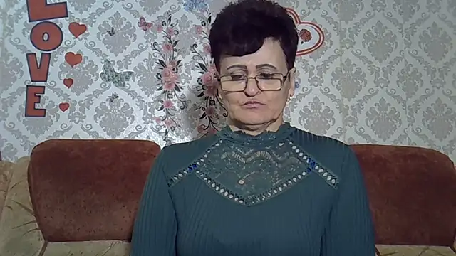 PaulaGolden live sex cam