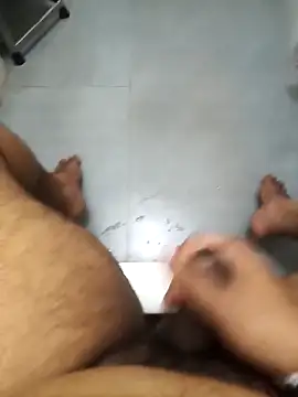 vinay_smalldick's cam snapshot