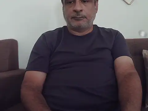 desipapaxxx's cam snapshot