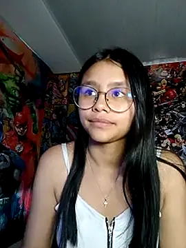 SofieLove_01 live sex cam