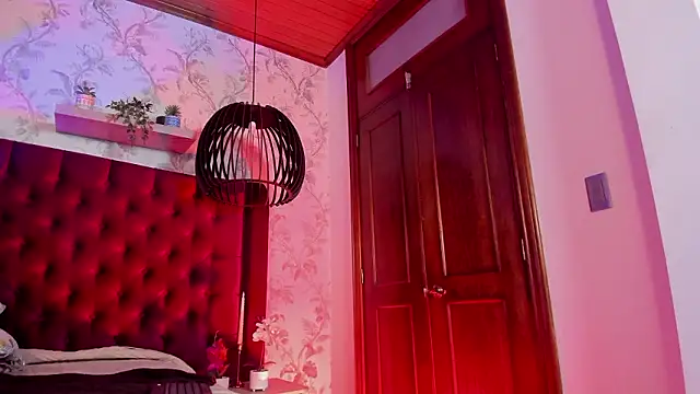 Dustin_Sonne live sex cam