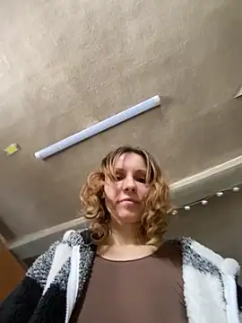 Anita-Smith live sex cam