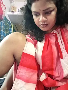 Deborbhavi222's cam snapshot