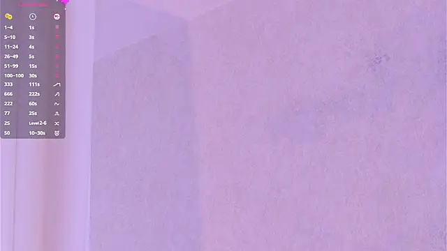 LynBardon live sex cam