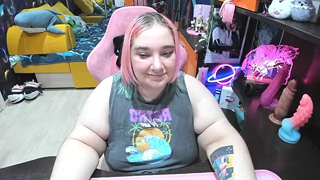 Softie_Sofy live sex cam