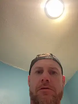 Freakslut007's cam snapshot