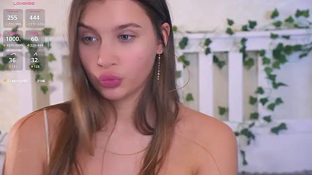 vivid_girls_vg live sex cam