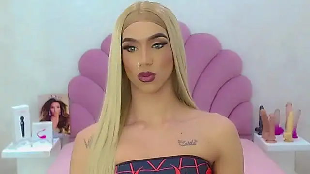 briana_sex32 live sex cam