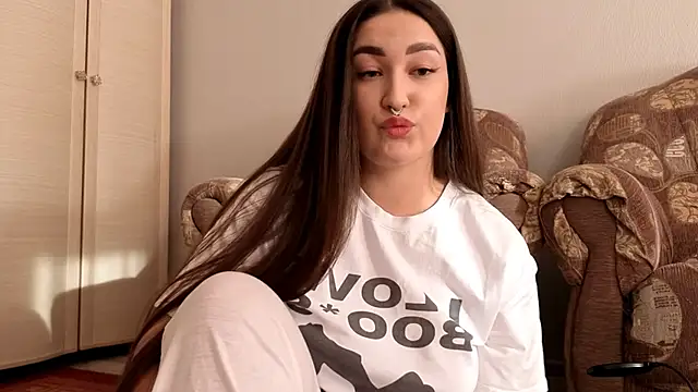 Aria_Blisss's cam snapshot