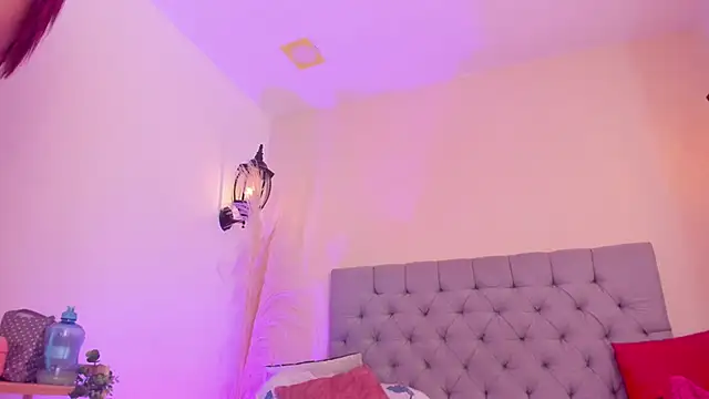 Maite_Smith_ live sex cam