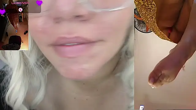 Johana_bbw live sex cam