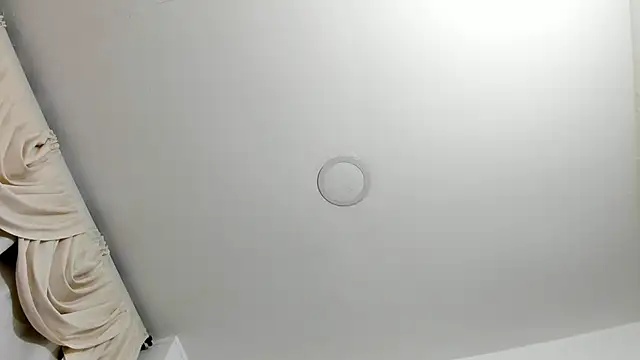 sarita_loven live sex cam