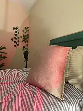 Bckystonee live sex cam