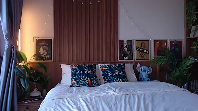 William_Henry_ live sex cam