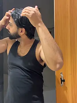 hottestboy03 live sex cam