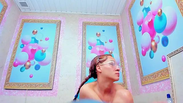 Jadde_Greyy_'s cam snapshot