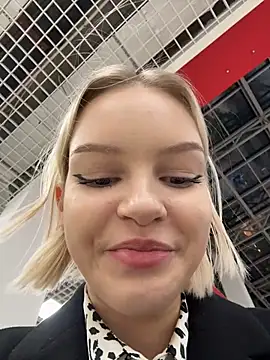 AshleyMur live sex cam