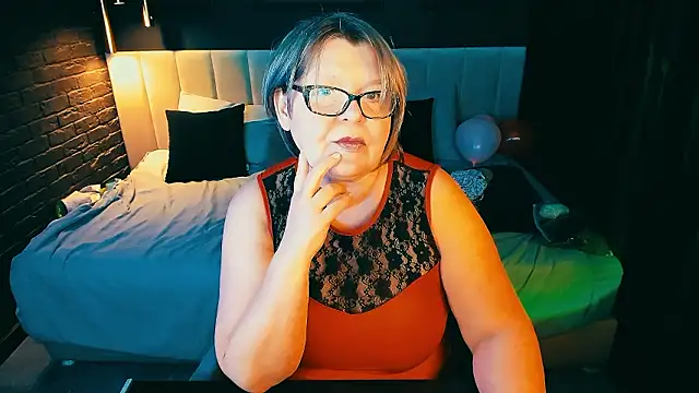 Shannonshine live sex cam