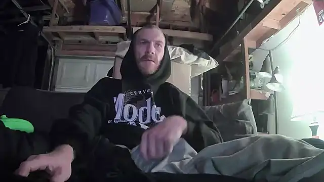 Tiggitytomociti live sex cam