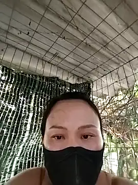 Billa2x live sex cam