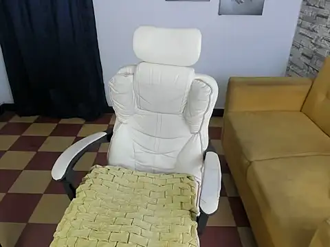 Andres_sant_ live sex cam