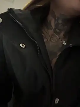 KishaMur's cam snapshot