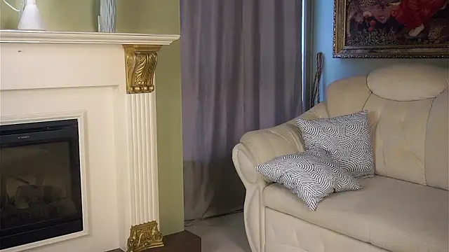 SulemaNeugin's cam snapshot