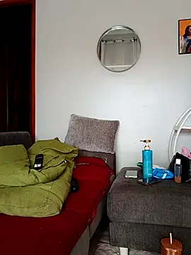 Babez_show live sex cam