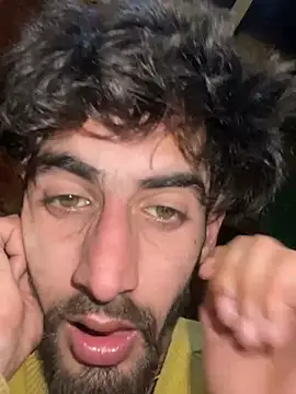 My-sweetheart32 live sex cam