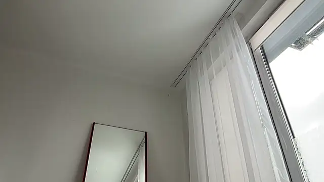 yourlittlesunrise_ live sex cam