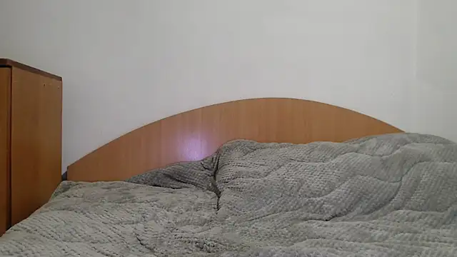 MissyDior8's cam snapshot