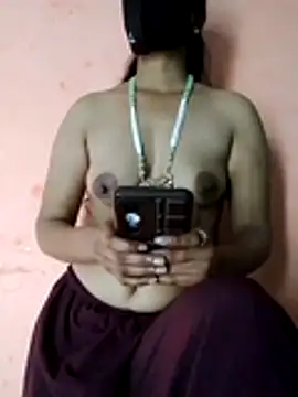 Sapna_baby1 live sex cam