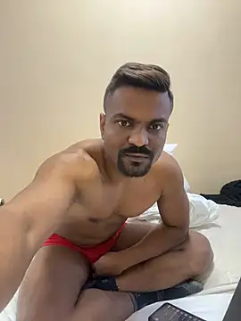 bhagihero live sex cam